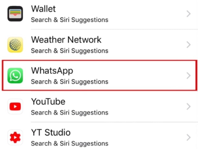 Ini Cara Kirim Pesan Teks di WhatsApp Tanpa Mengetik (8)