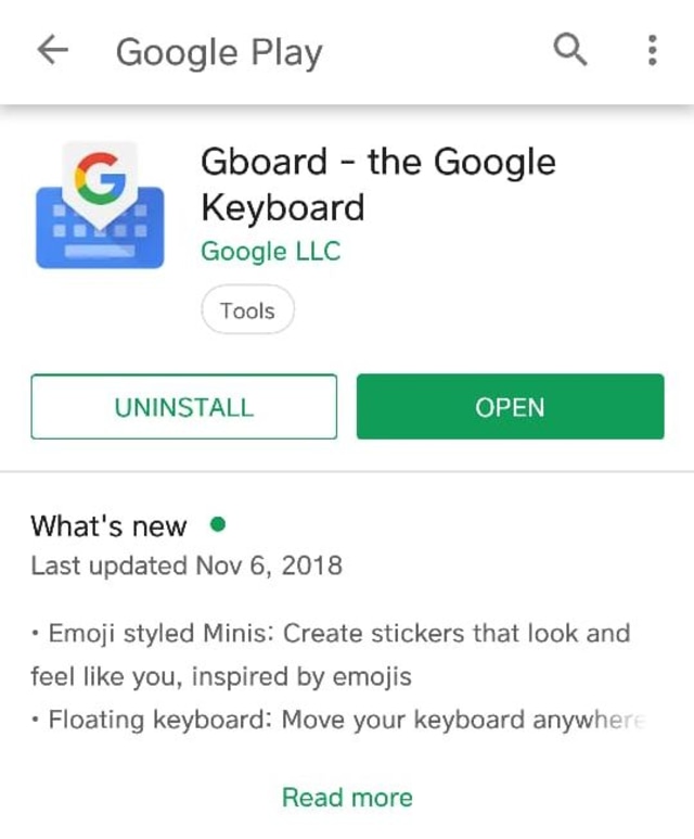 Ini Cara Kirim Pesan Teks di WhatsApp Tanpa Mengetik (1)
