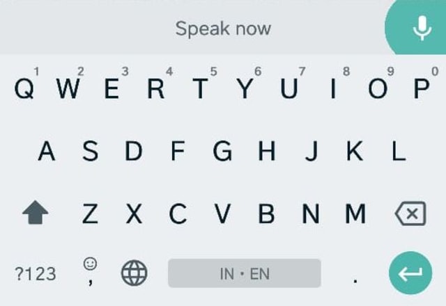 Ini Cara Kirim Pesan Teks di WhatsApp Tanpa Mengetik (5)