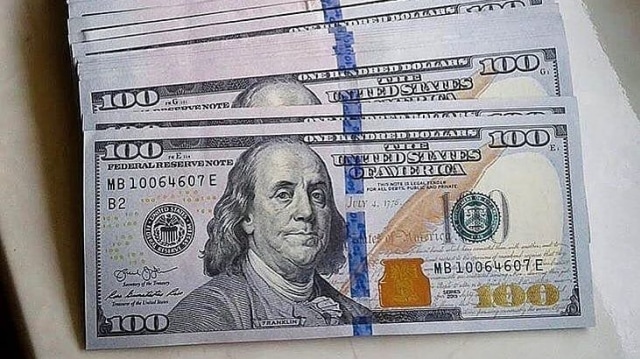 5 Ramalan Baba Vanga yang Akan Terjadi Setahun ke Depan (1)