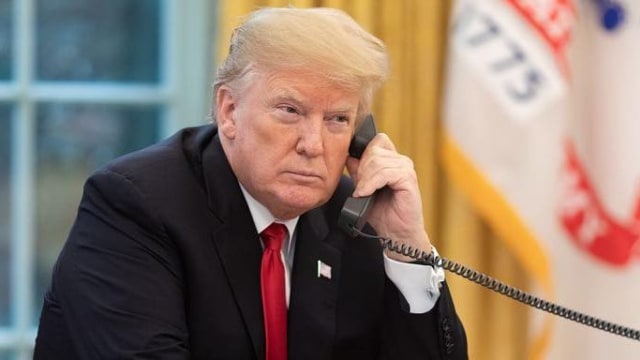 5 Ramalan Baba Vanga yang Akan Terjadi Setahun ke Depan (5)