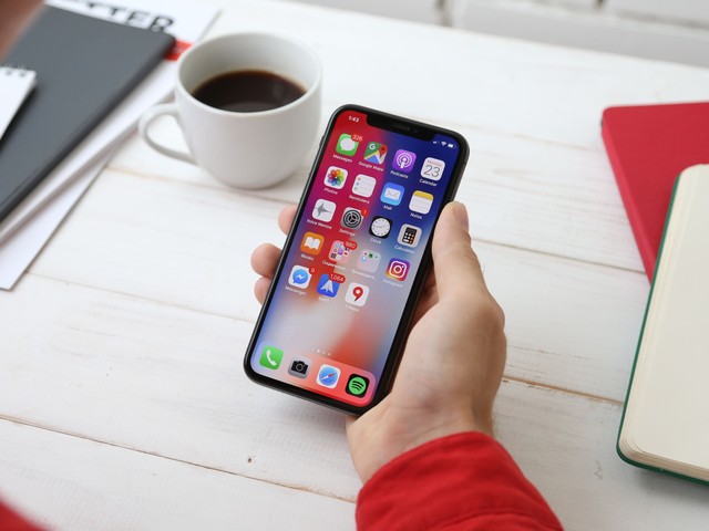 Ini Cara Kirim Pesan Teks di WhatsApp Tanpa Mengetik (7)