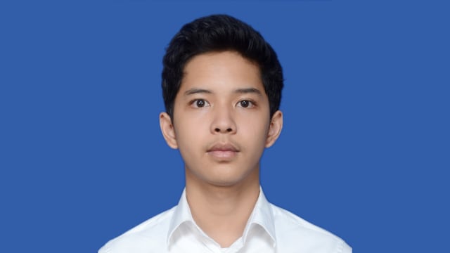 Eril Arioristanto Dardak. (Foto: dok. infopemilu.kpu.go.id)