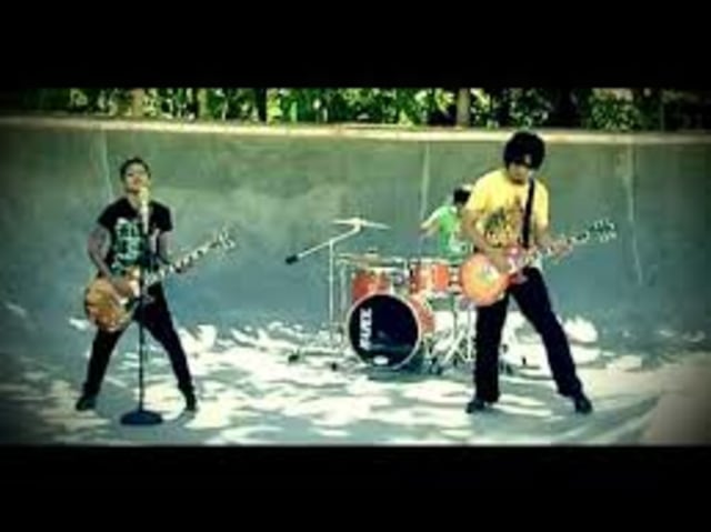Ini Dia Dukungan Musisi Bali untuk Larangan Kantong Plastik