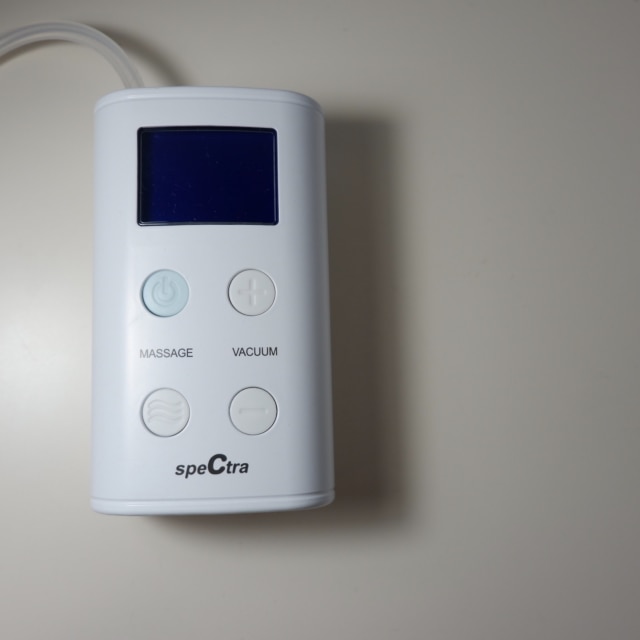 Review Pompa ASI Spectra 9+ by Mom Yanni (1)