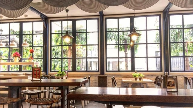 J-Zone cafe (Foto: Instagram: @fachrullozy)