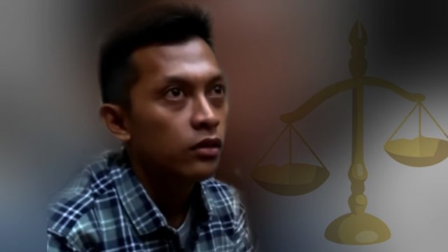 Cerita Jaini, Terdakwa Kasus Begal yang Diputus Bebas
