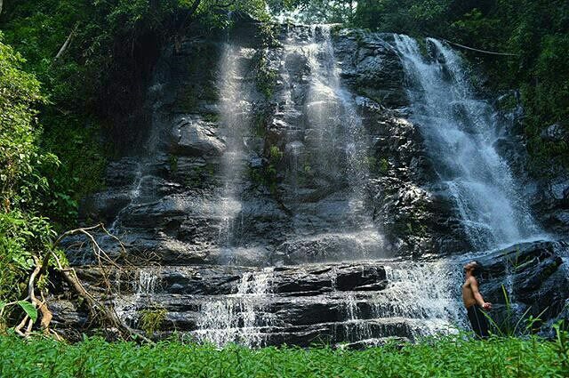 Butuh Kesegaran? Yuk Kunjungi 5 Curug Ini di Temanggung! (3)