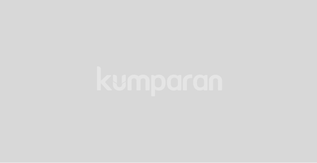 Profil Caleg Pemilu 2019: Dwi Adi Agung Nugroho, Caleg DPRD-II Dapil Boyolali 1 dari PDIP
