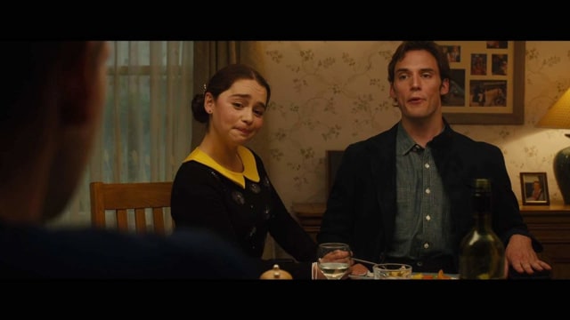 Pacaran Sama Saudara Temanmu? Inilah yang Harus Kamu Lakukan (2)