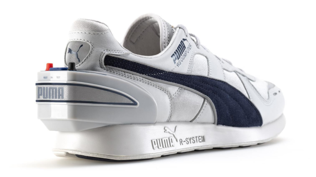 Puma RS Computer Reissue (Foto: puma.com)