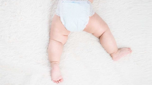 Review Pospak Baby Happy (1)