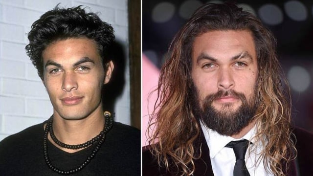 Jason Momoa. (Foto: Instagram/@momoasberries)