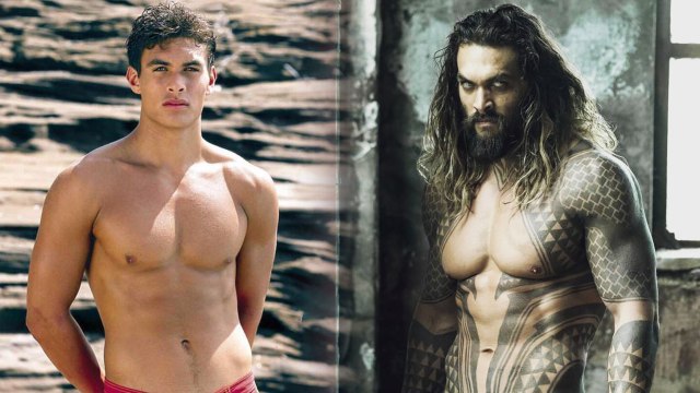 Jason Momoa. (Foto: Instagram/@momoasberries)