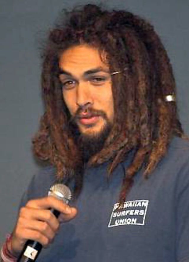Jason Momoa. (Foto: Wikipedia)