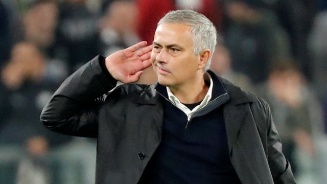 3 Duel Pemain yang Bisa Panaskan Laga Liverpool vs Manchester United (2)