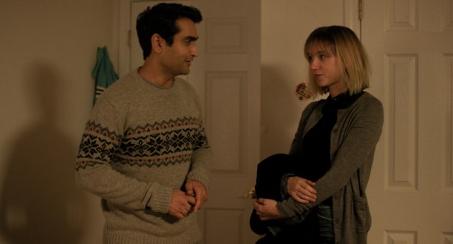 Jadi Keren, Ini 5 Cara Mengabaikan Cowok yang Mengabaikanmu! (1)