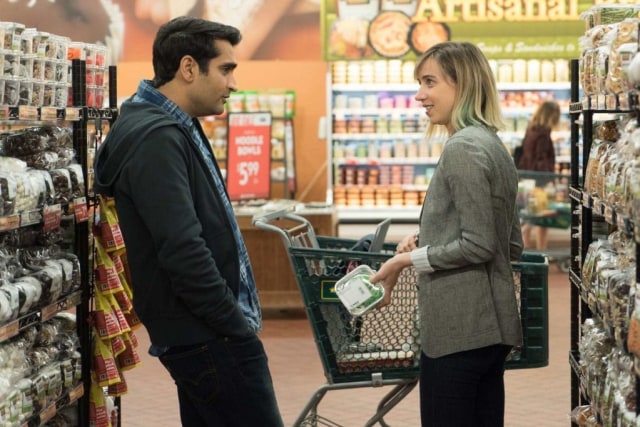 Jadi Keren, Ini 5 Cara Mengabaikan Cowok yang Mengabaikanmu! (2)