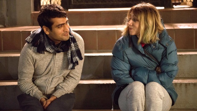 Jadi Keren, Ini 5 Cara Mengabaikan Cowok yang Mengabaikanmu! (4)