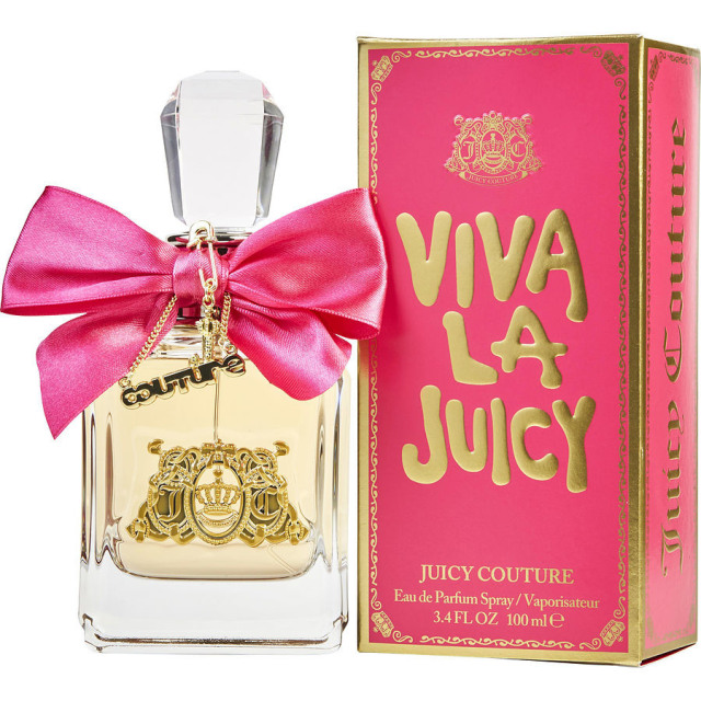 Seperti Apa Kepribadian Kita Berdasarkan Wangi Parfum Favorit? (1)