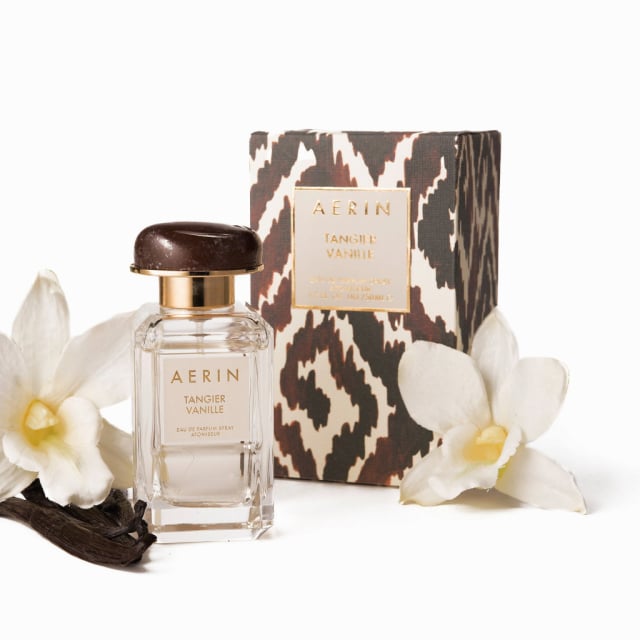 Seperti Apa Kepribadian Kita Berdasarkan Wangi Parfum Favorit? (4)