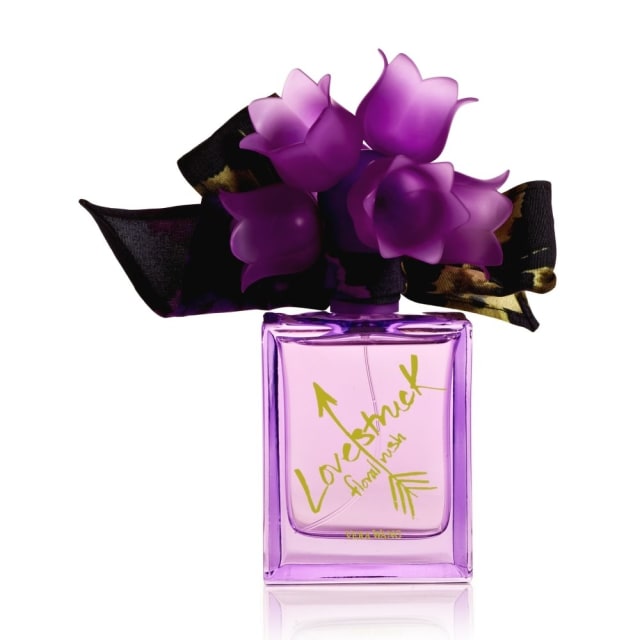 Seperti Apa Kepribadian Kita Berdasarkan Wangi Parfum Favorit? (5)