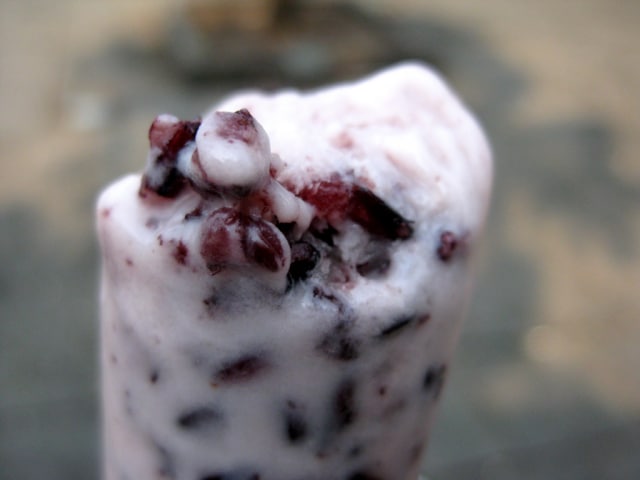 Es potong. (Foto: Flickr/Maria Septria)