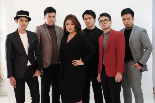 com-MLDJazzProject Season 3 (Foto: MLDSpot)