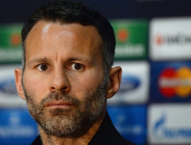 4 Calon Pengganti Jose Mourinho di Manchester United Musim Depan (3)