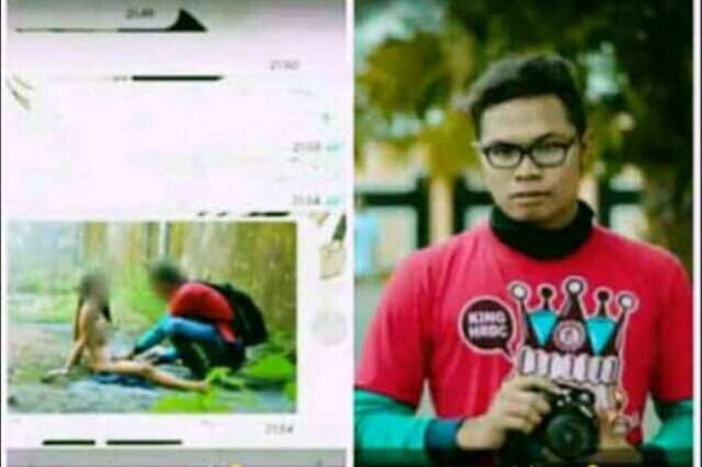 Kasus Mastenk, Ahli Neuropsikologi: Orang Tua Perlu Waspada Predator Anak di Dunia Digital