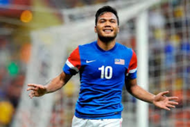 Final Piala AFF 2010 dan 3 Momen Penting yang Terjadi (1)