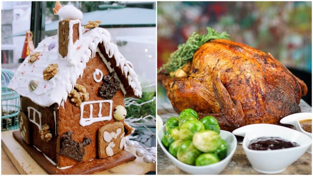 Sperta. (Foto: Instagram/@grandkemangjkt)