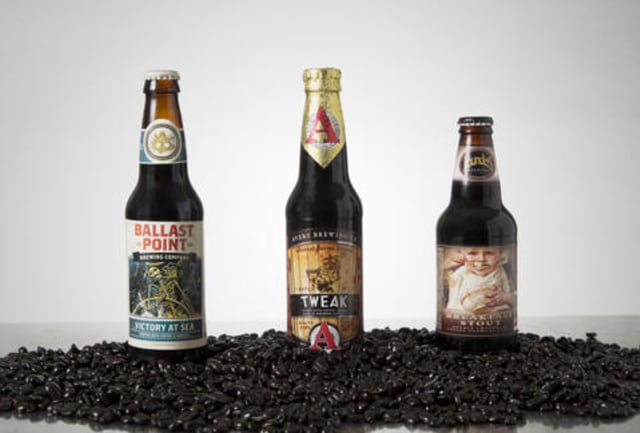 5 Bir Halal yang Bisa Kamu Coba (4)