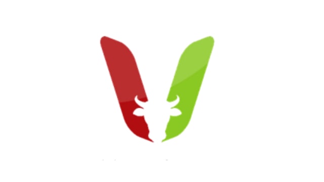 com-Logo Vestifarm (Foto: The NextDev)