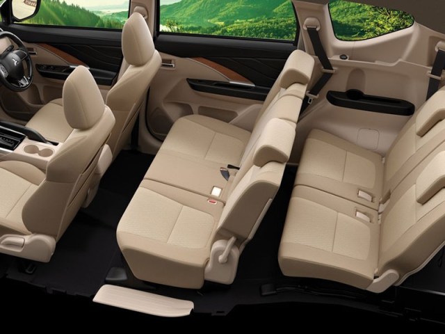 Sejuta Kebahagiaan Bersama Mobil Impian (6)