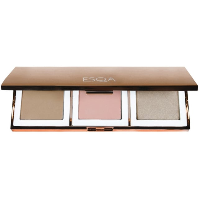 8 Rekomendasi Highlighter Merk Lokal yang Wajib Dicoba Supaya Terlihat Glowing (4)