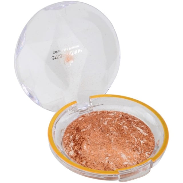 8 Rekomendasi Highlighter Merk Lokal yang Wajib Dicoba Supaya Terlihat Glowing (8)