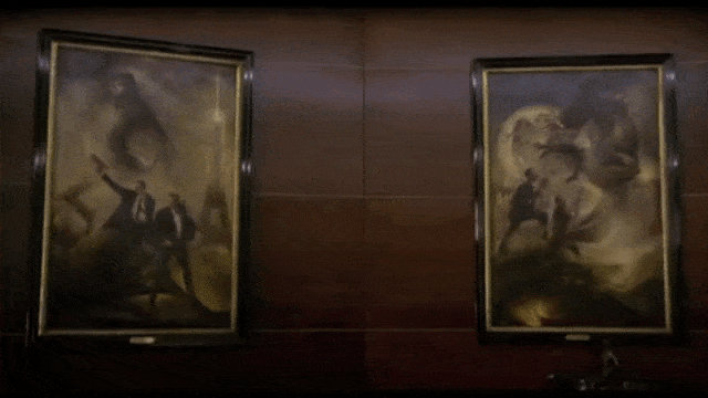 MIB International (Foto: Youtube: Sony Pictures Entertaiment)