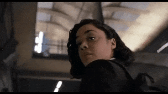 MIB International (Foto: Youtube: Sony Pictures Entertaiment)