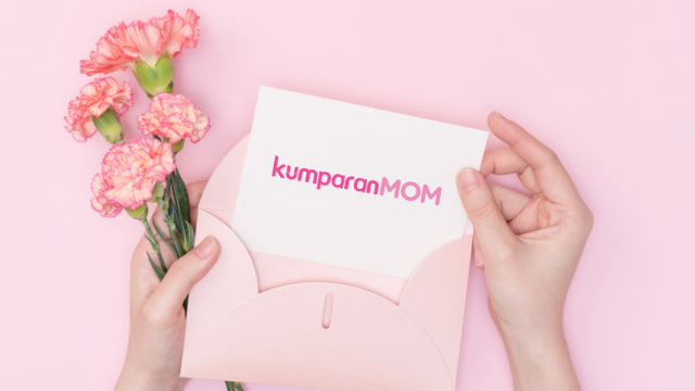 Surat terbuka dari kumparanMOM. (Foto: Shutterstock)