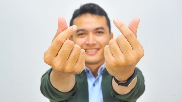 Konten Spesial, Kpop. (Foto: Matheus Marsely/kumparan)