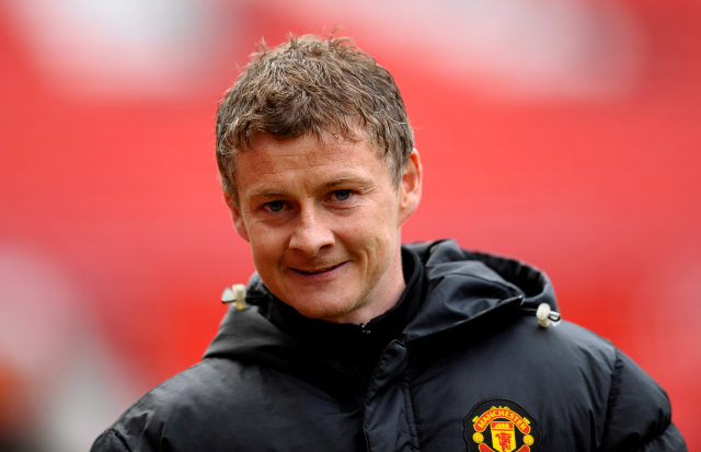Siap Tangani MU, Ole Gunnar Solskjaer Tak Mau Tiru Alex Ferguson