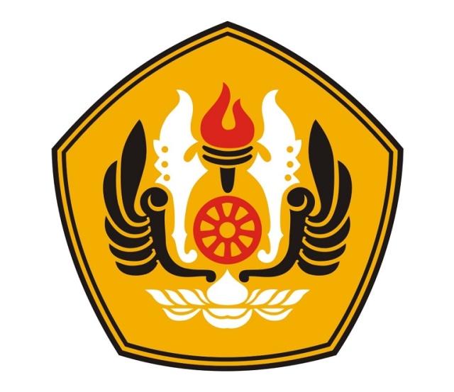 Unpad Sampaikan Pernyataan Resmi Atas Meninggalnya Mahasiswa Prodi Ilmu Sejarah 