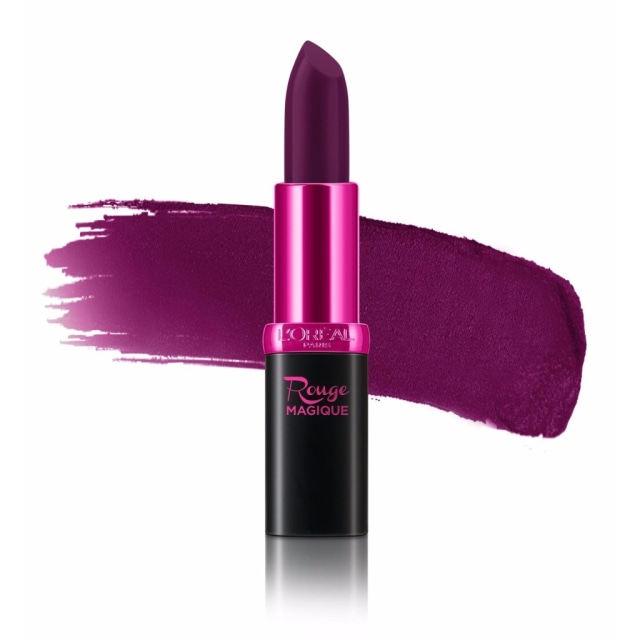 5 Lipstik Ungu untuk Kamu yang Berkulit Gelap Seperti Lupita Nyong’o (4)