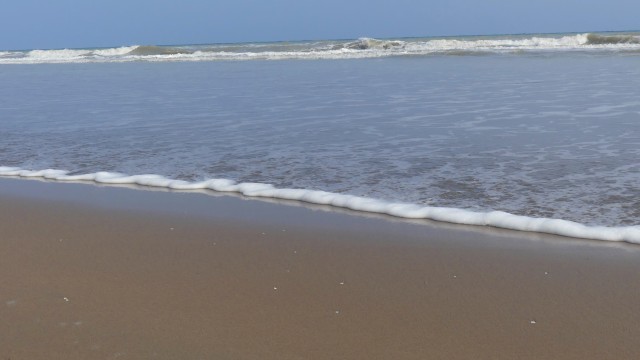 Bagaimana Filsafat Memahami Cuitan BMKG soal Tak Ada Tsunami di Anyer (3)