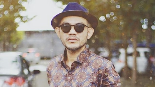 Herman Seventeen. (Foto: Instagram/@hermanseventeen)