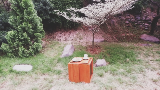 5 Coffee Shop di Jakarta Selatan yang Asyik Buat Nongkrong