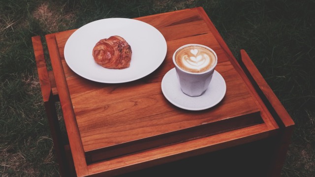 5 Coffee Shop di Jakarta Selatan yang Asyik Buat Nongkrong (2)
