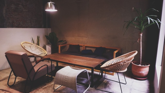5 Coffee Shop di Jakarta Selatan yang Asyik Buat Nongkrong (5)