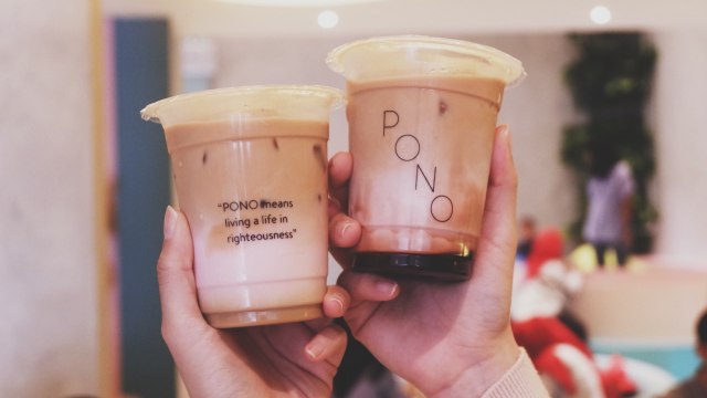 5 Coffee Shop di Jakarta Selatan yang Asyik Buat Nongkrong (14)